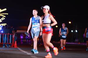 BIB: 
                            <button type="button" onclick="openModal(22991666)" class="btn btn-primary btn-sm float-right btn-popup" data-toggle="modal" data-target=".modal-high-quality">
                        <i class="fas fa-shopping-cart"></i> Add to Cart
                    </button>
                                            <button type="button" onclick="isThisMe(22991666, true)" class="btn btn-success btn-sm float-right btn-popup btn-isme hidden" data-toggle="tooltip" data-placement="bottom" title="นี่คือรูปของคุณใช่ไหม คลิกที่นี่เพื่อเอาเข้าอัลบั้ม">
                        <i class="fas fa-plus"></i> Add to album
                    </button>
                    <button type="button" onclick="isThisMe(22991666, false)" class="btn btn-warning btn-sm float-right btn-popup btn-isnotme hidden">
                        <i class="fas fa-ban"></i> Remove from album
                    </button>